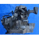 257. Škoda, VW Passat, Touran, Golf, Jetta, EOS,  Audi A3, Seat 2,0 FSi 1,9 Tdi 6ti rychlostní